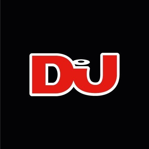 Dj Mag