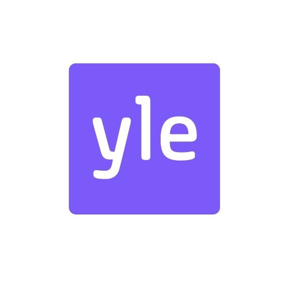 Yle Uutiset