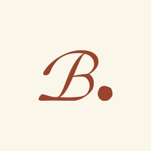 BEVERLY
