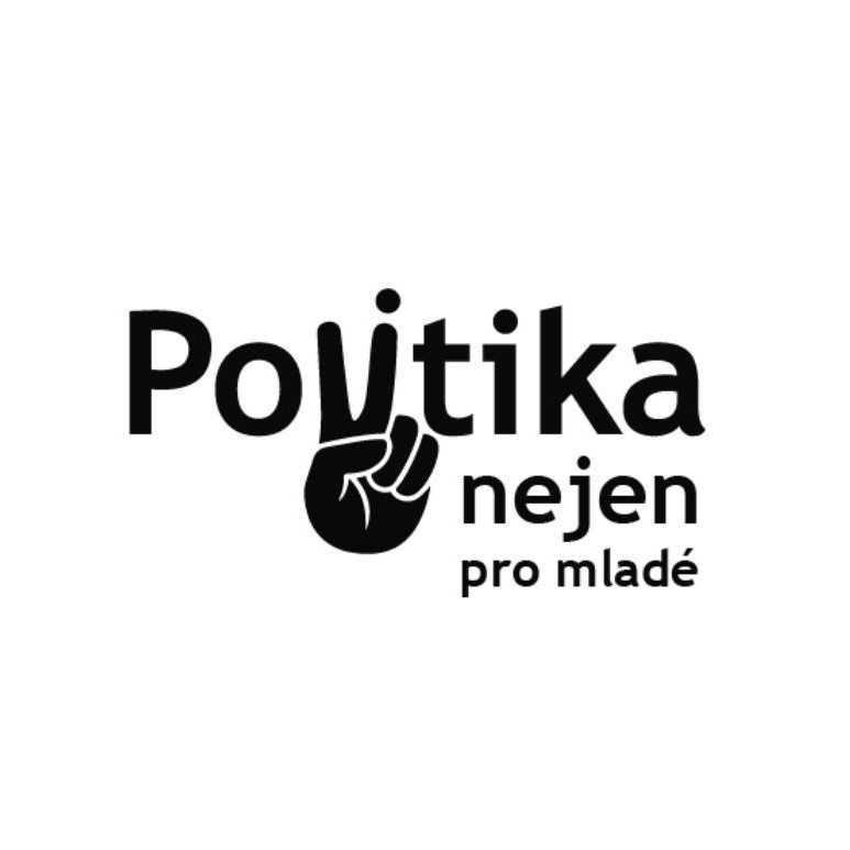 Politika (nejen) Pro Mladé