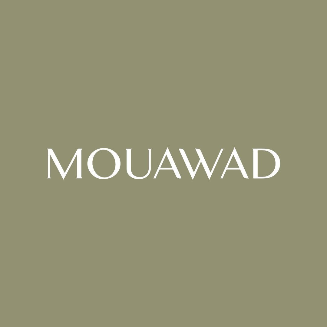 MOUAWAD