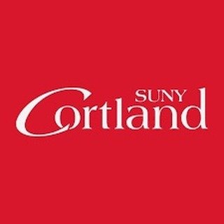 SUNY Cortland