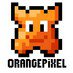 Indie game dev + youtube