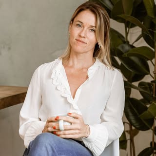 Sheila Kenneally, Naturopath & Clinical Educator