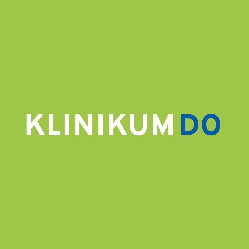 Klinikumdo