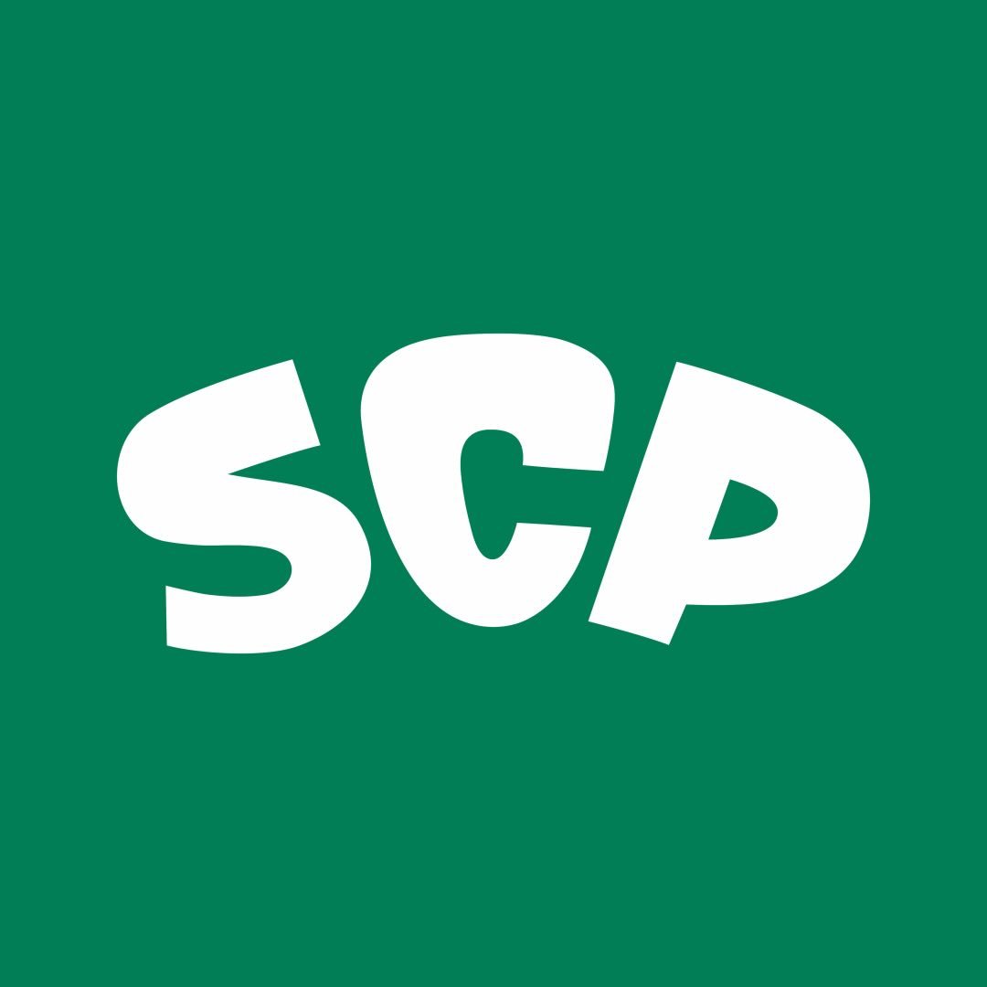 Sporting CP Esports