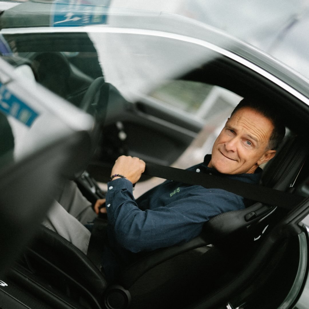 Matthias Malmedie