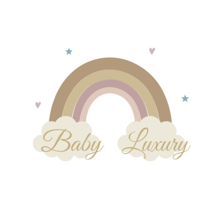 Baby Luxury.®