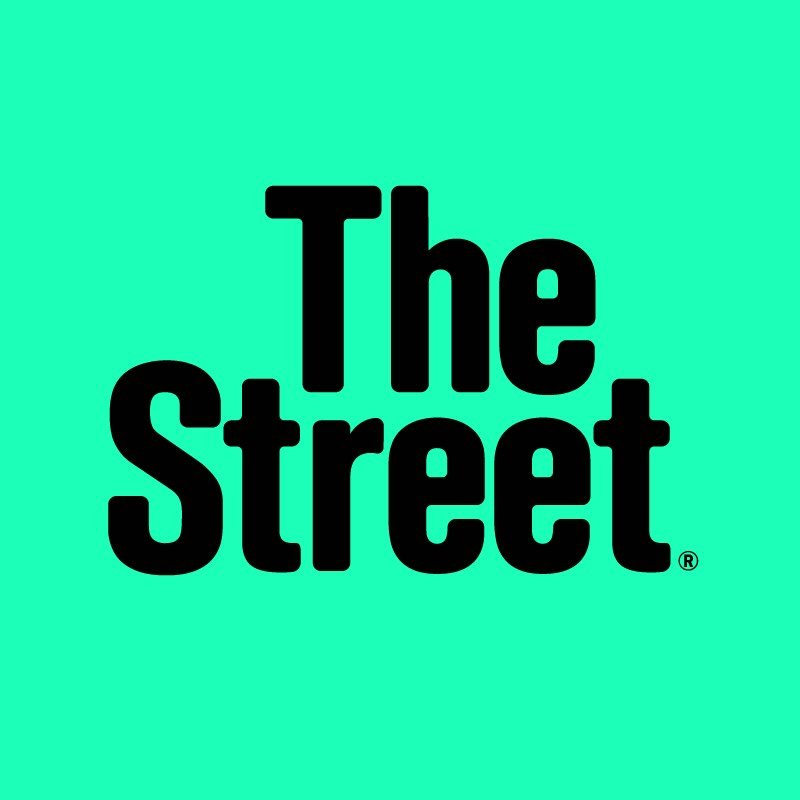 TheStreet | 𝙄𝙣𝙫𝙚𝙨𝙩 𝙞𝙣 𝙔𝙤𝙪𝙧 𝙁𝙪𝙩𝙪𝙧𝙚 📈