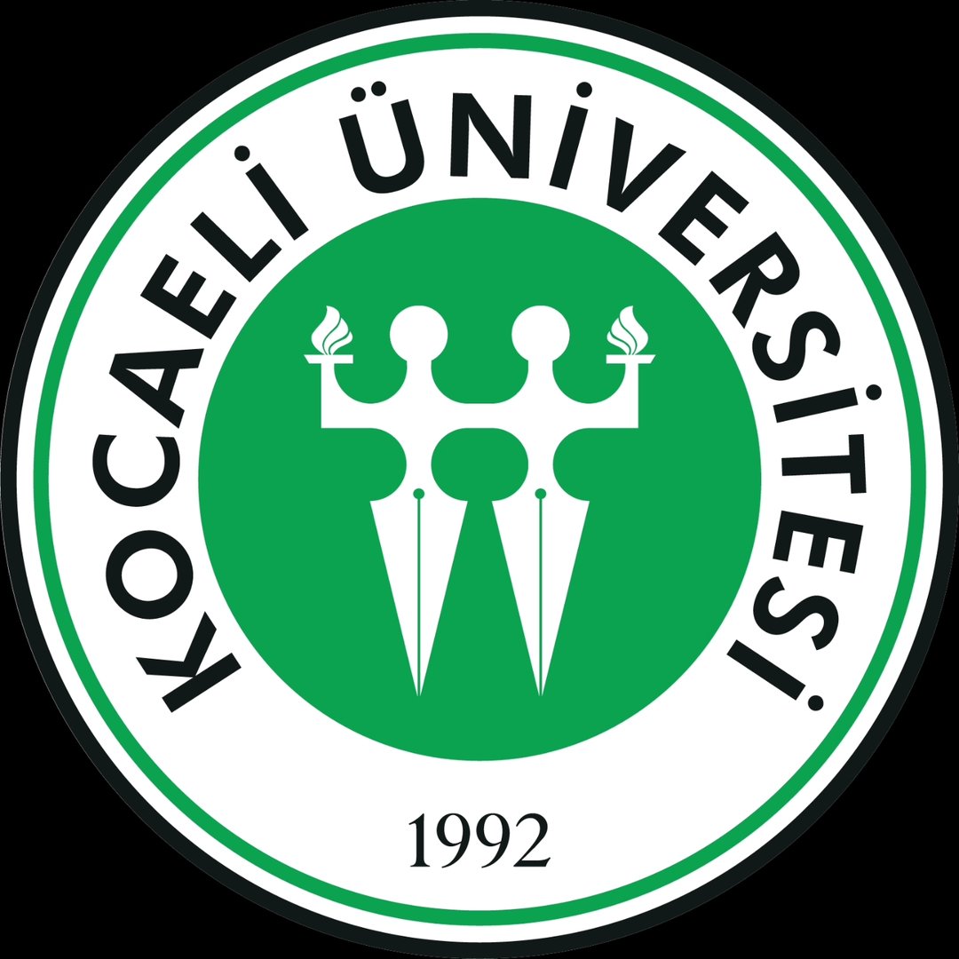 Kocaeli Üniversitesi