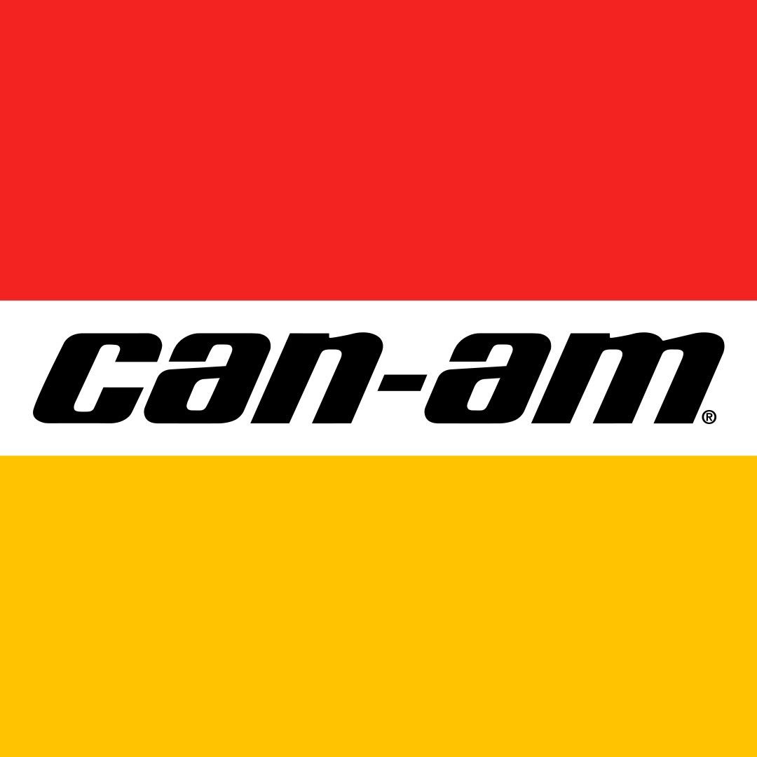 Can-am Motorcycles