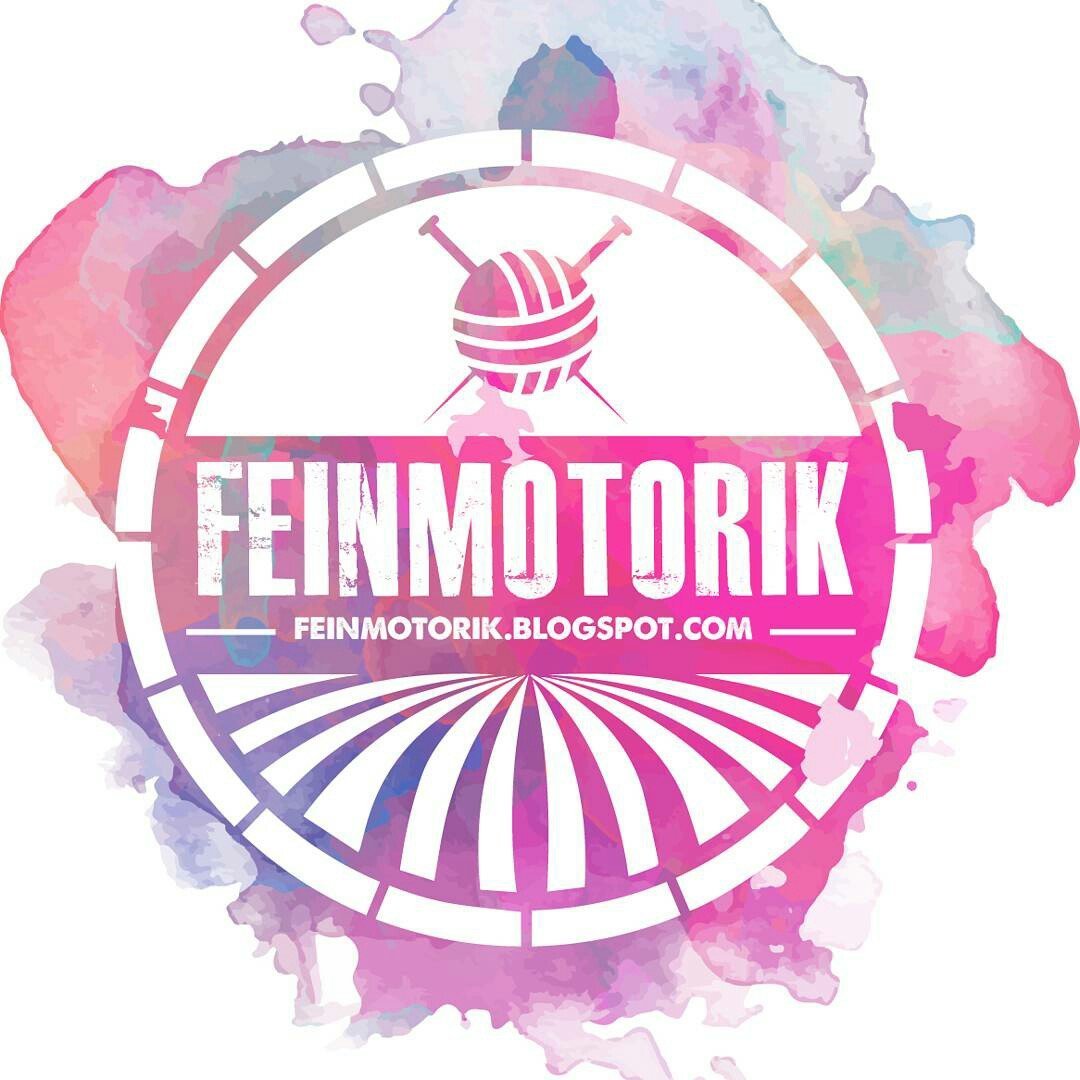 [ ˈfaɪ̯nmotoːrɪk ] | 𝑱𝒖𝒍𝒊𝒂