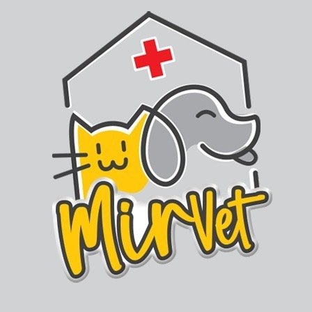 Mirvet Veteriner Kliniği