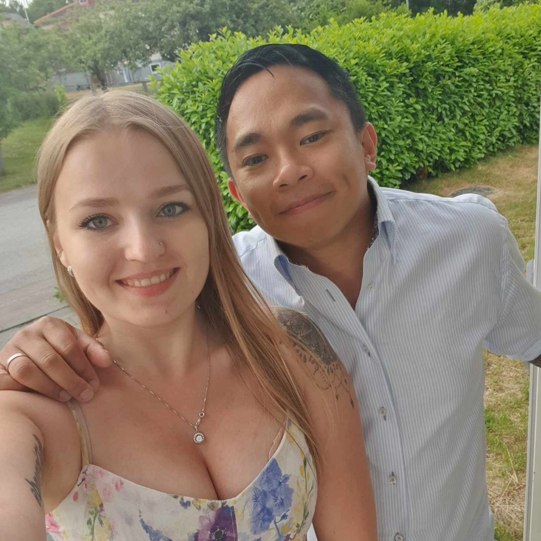 CoupleVacations