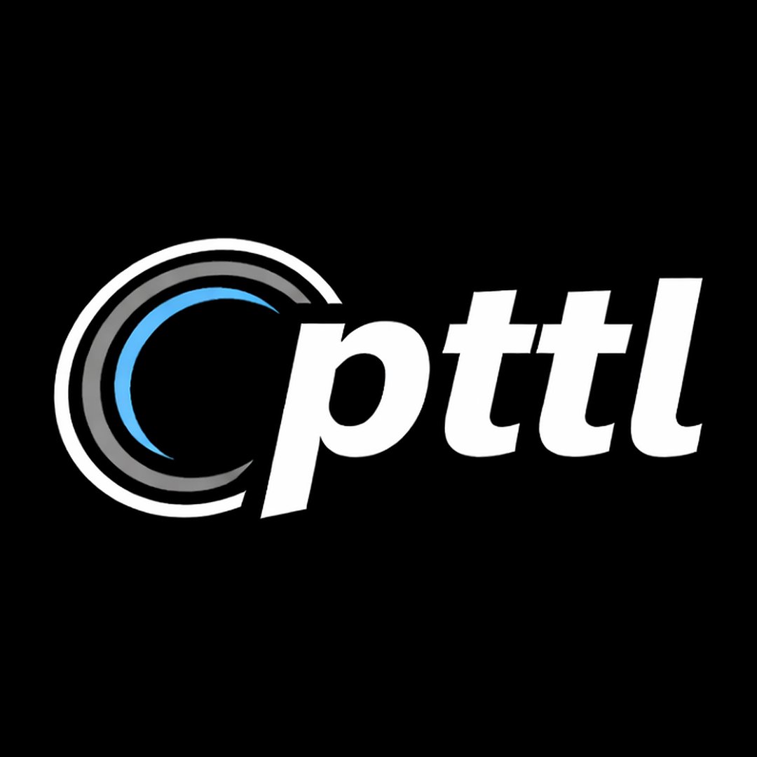 Pttl.gr