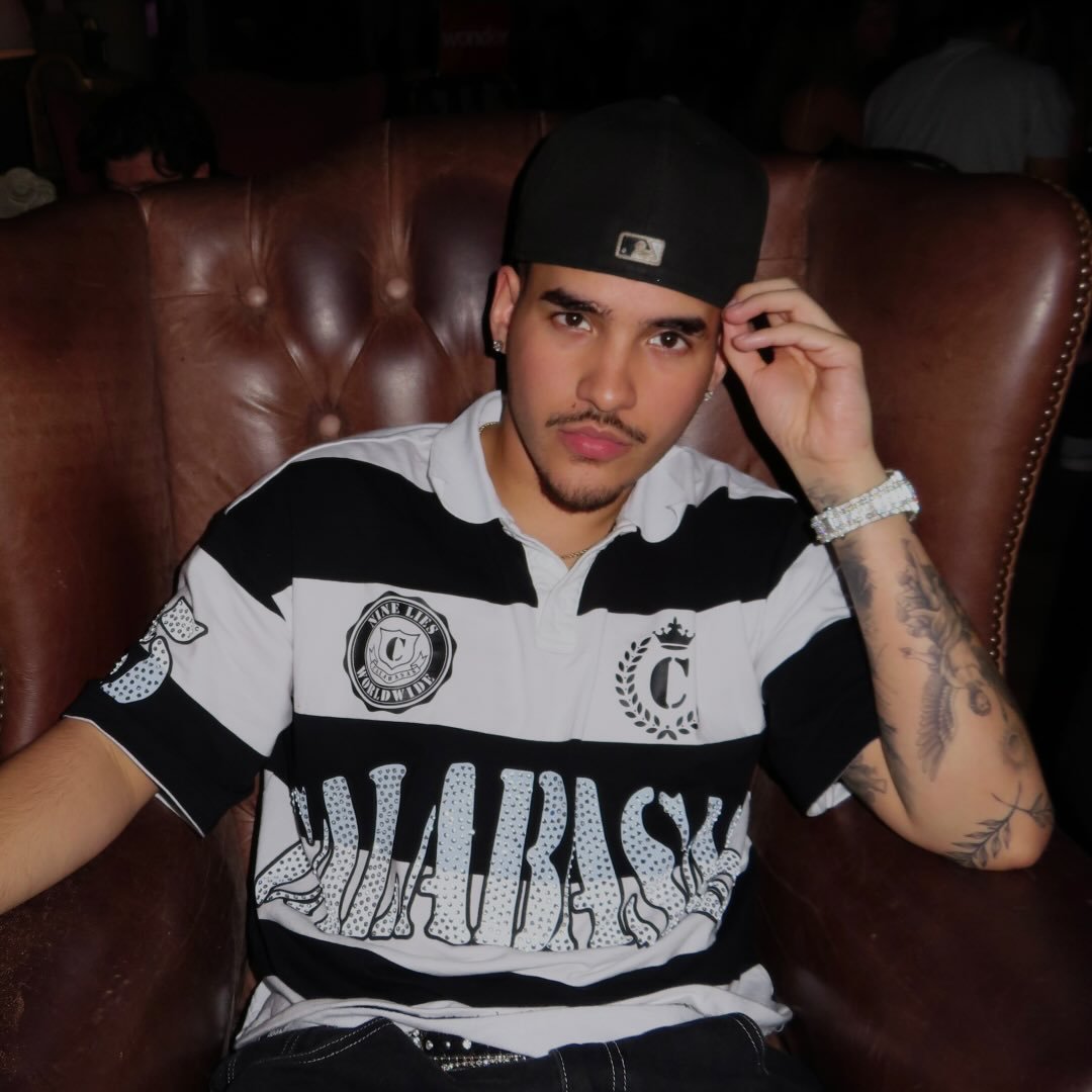 ElPapiWill 🇨🇺