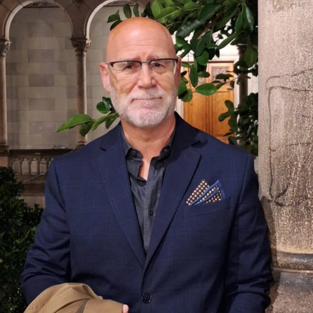 Jaume Josa