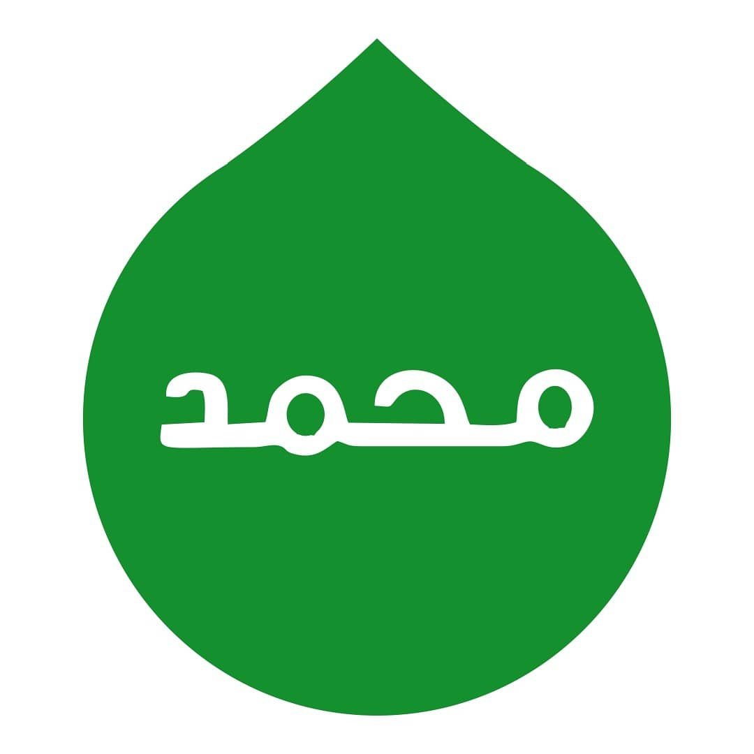 Teladan Rasul