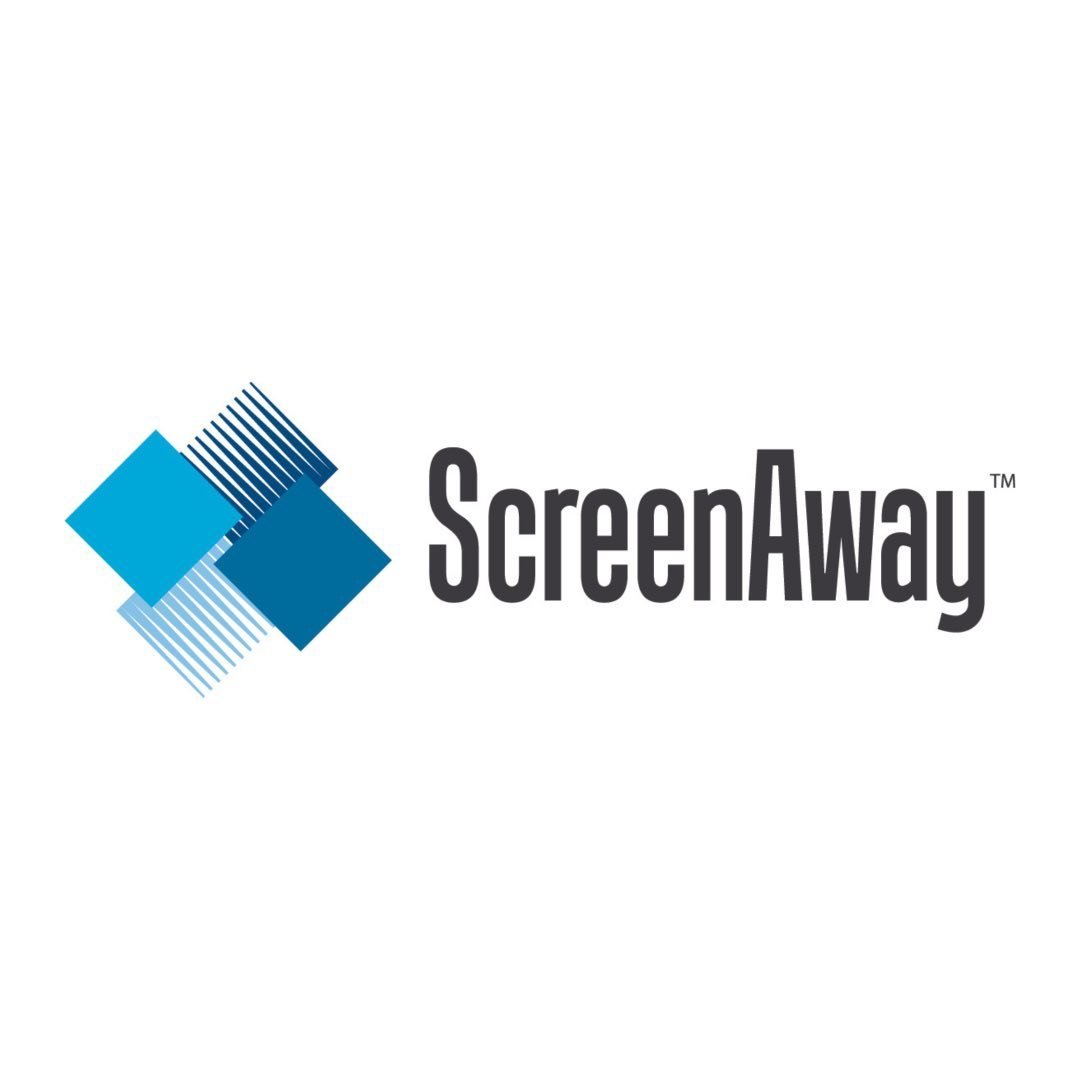 Screenaway