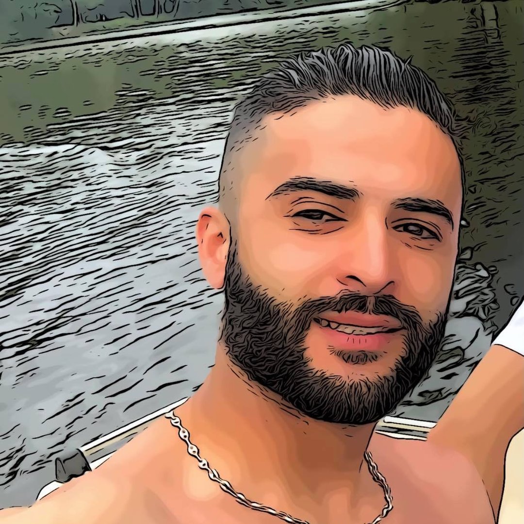 OMAR / عمر