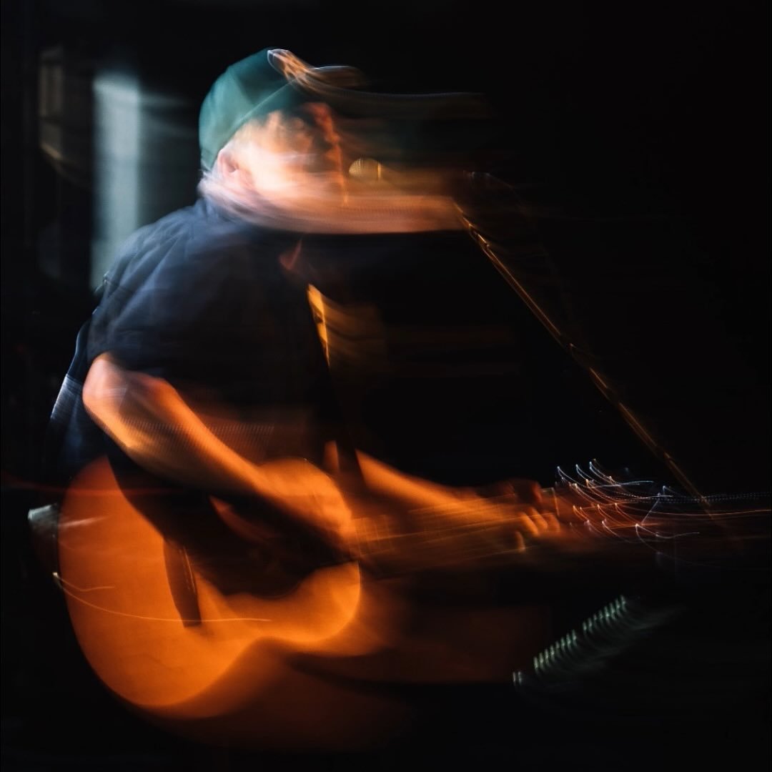 daniel bélanger