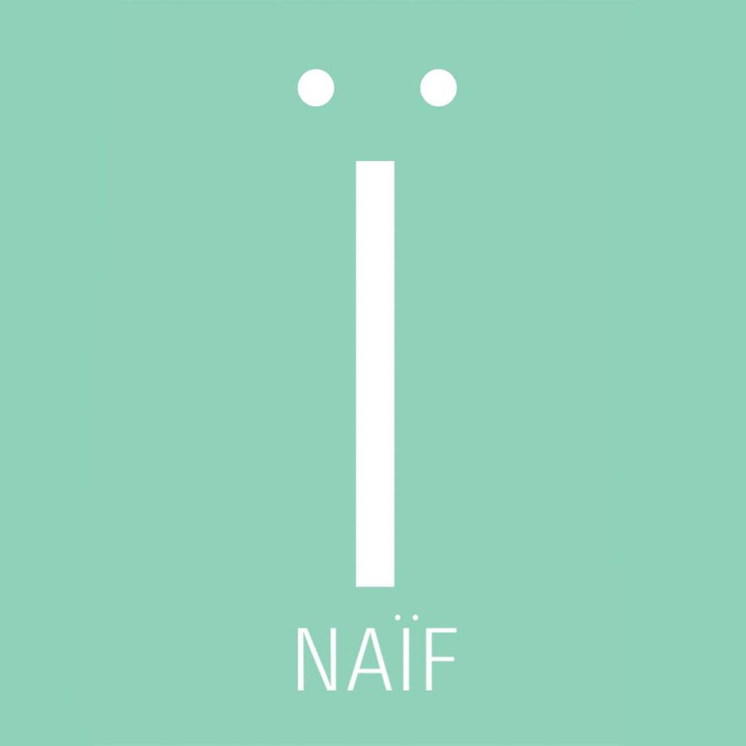 Naïf Good Care