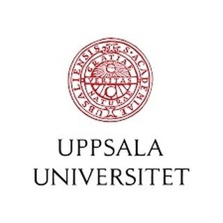 Uppsala Universitet