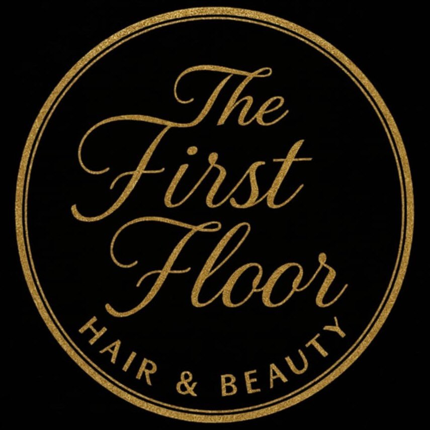 TheFirstFloorSalon