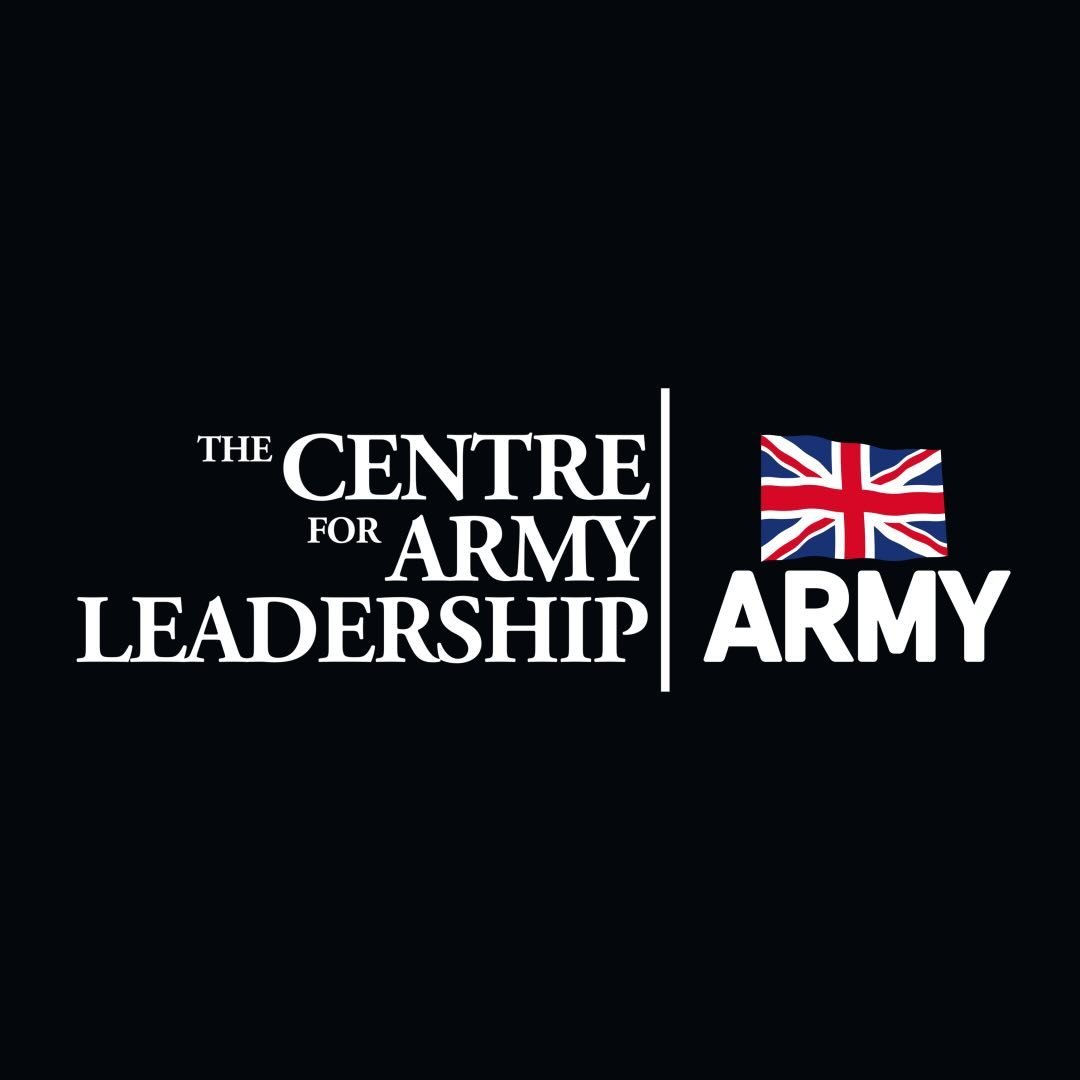 Centre For Army Leadership