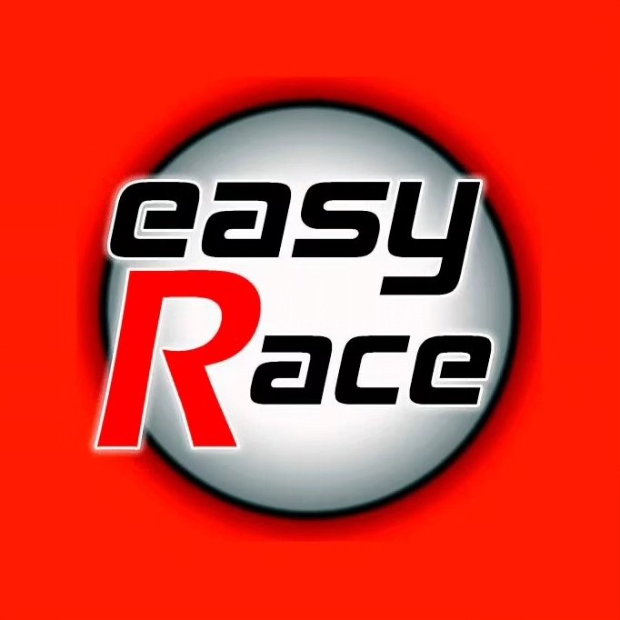 Easyrace
