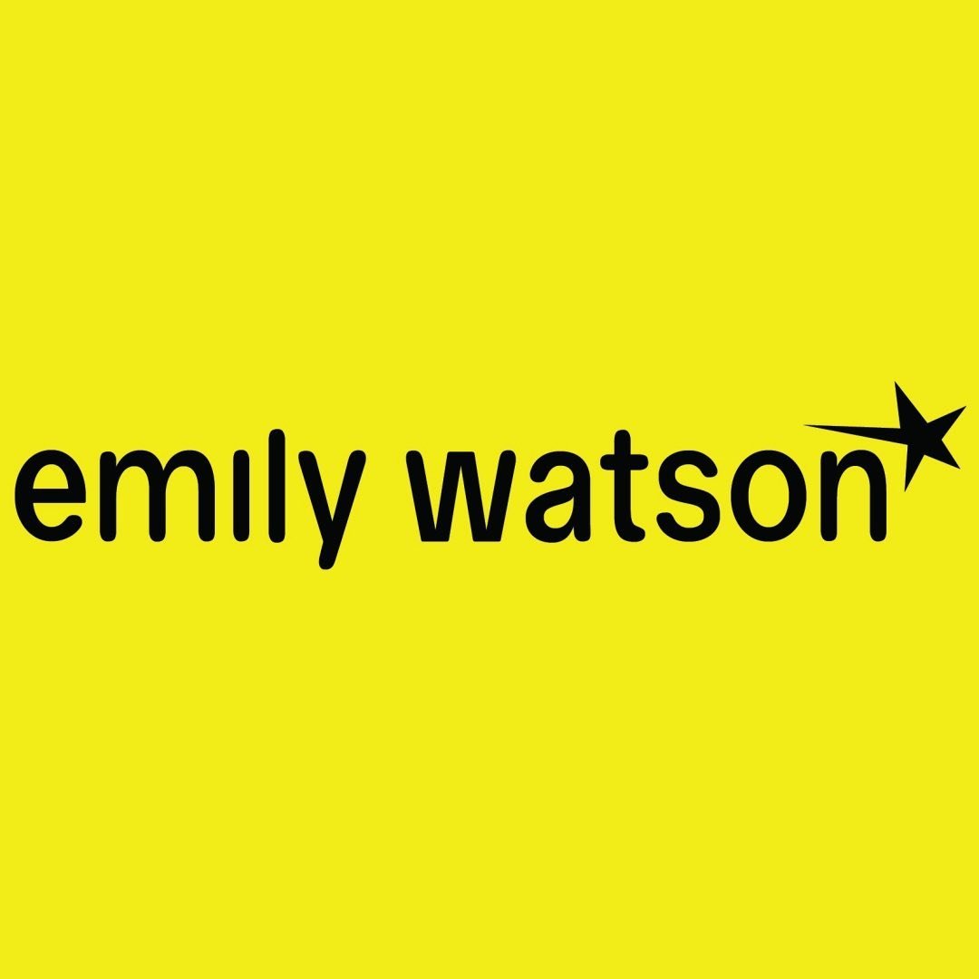 Emily Watson