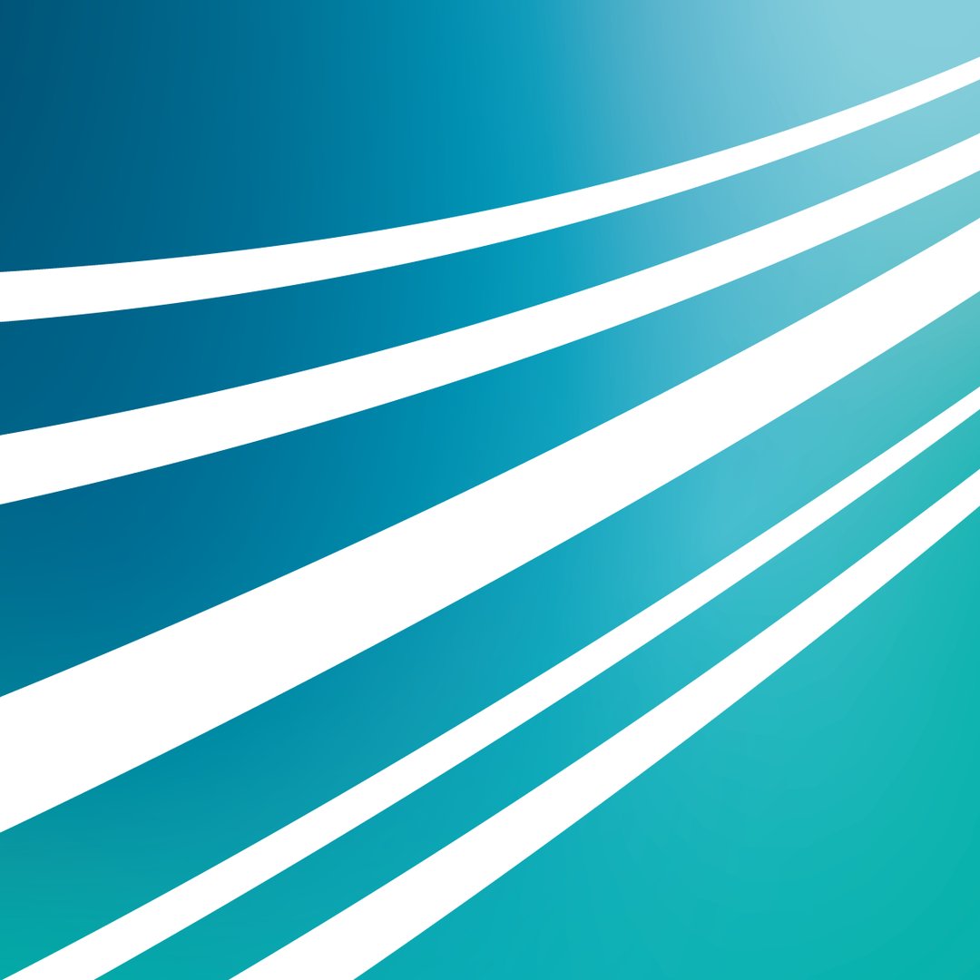 Fraunhofer IKTS