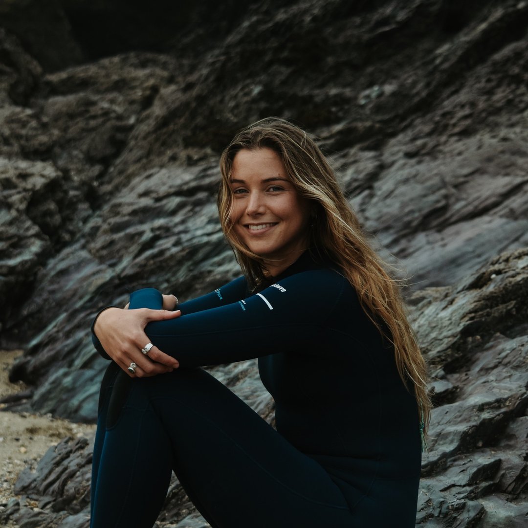 Skylar Grace
