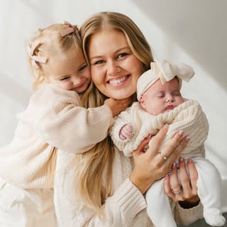 BELLA (Weems) LAMBERT