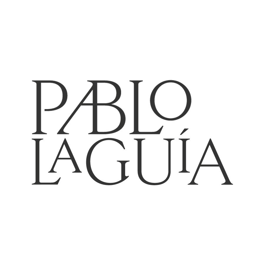 Pablo Laguia