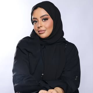 Marwa