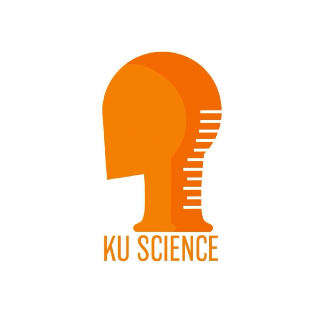 Koç Üniversitesi Bilim Kulübü