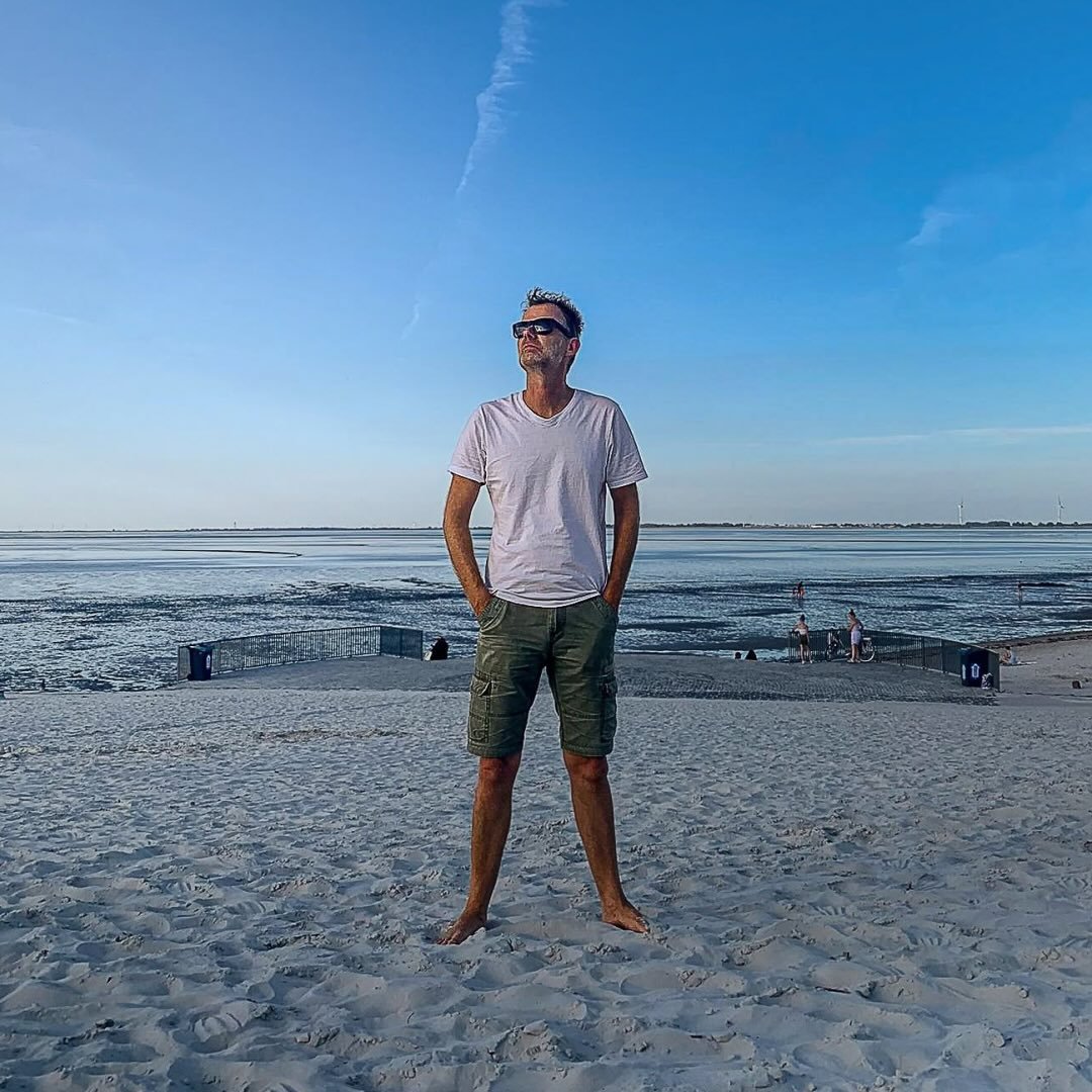 Martin Postmus