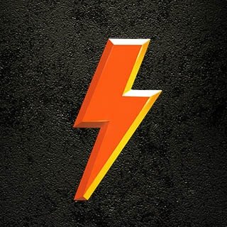 AC/DC