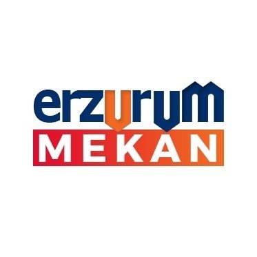 Erzurum Portalı Mekan