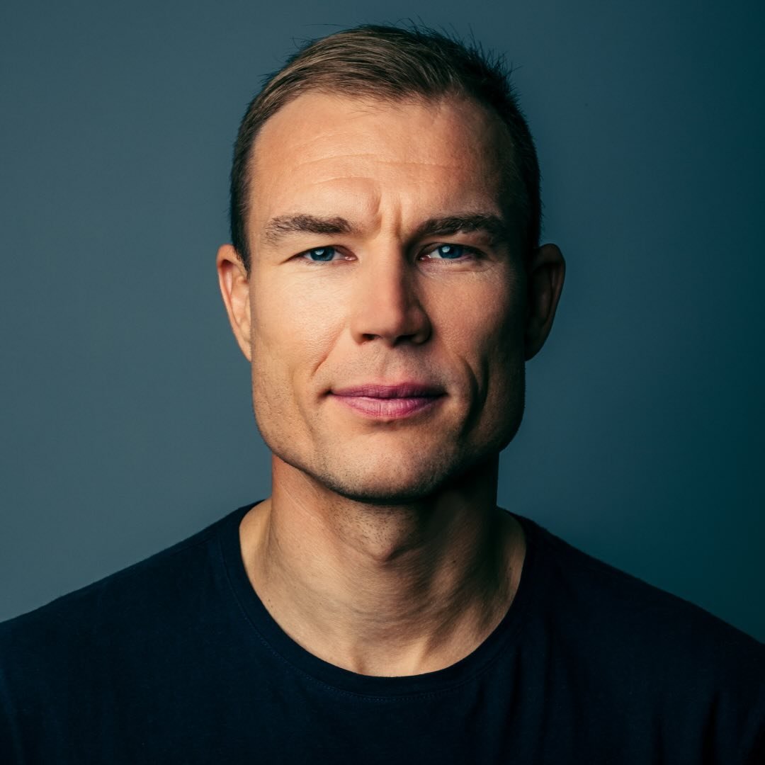 Holger Badstuber