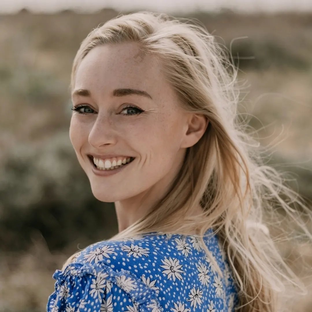 Bloemkooltje