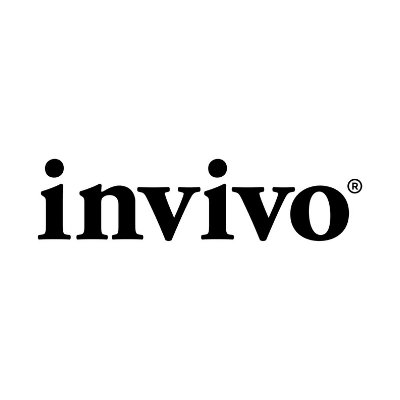 Invivo