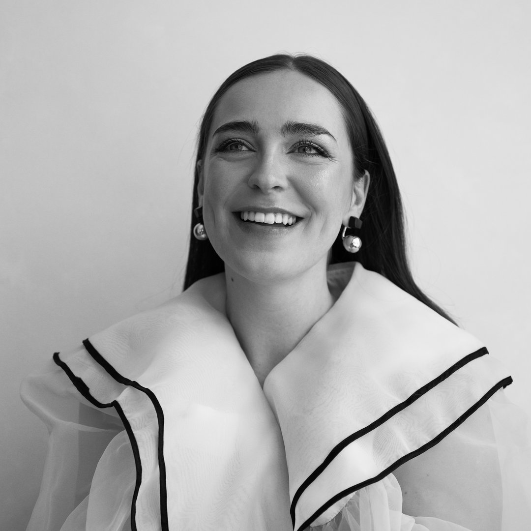 Chloée Deblois