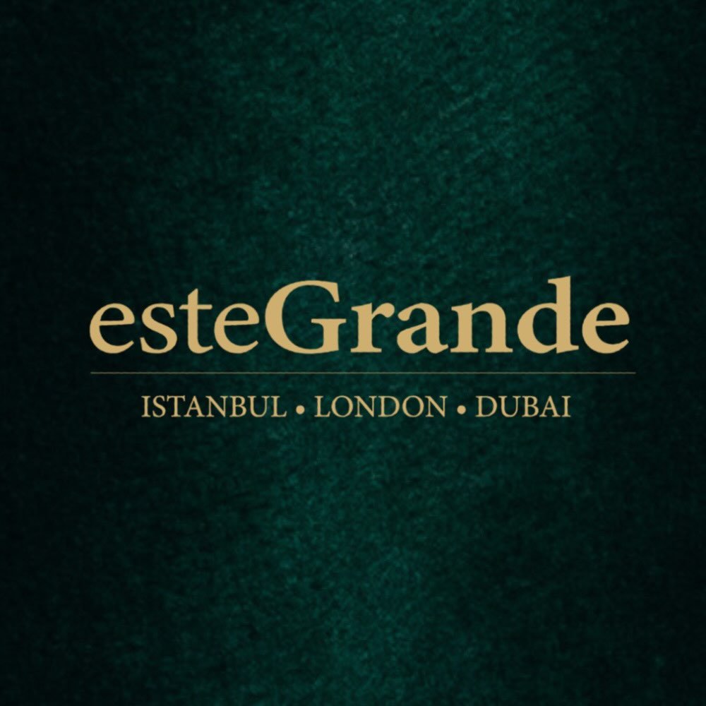EsteGrande Health Group