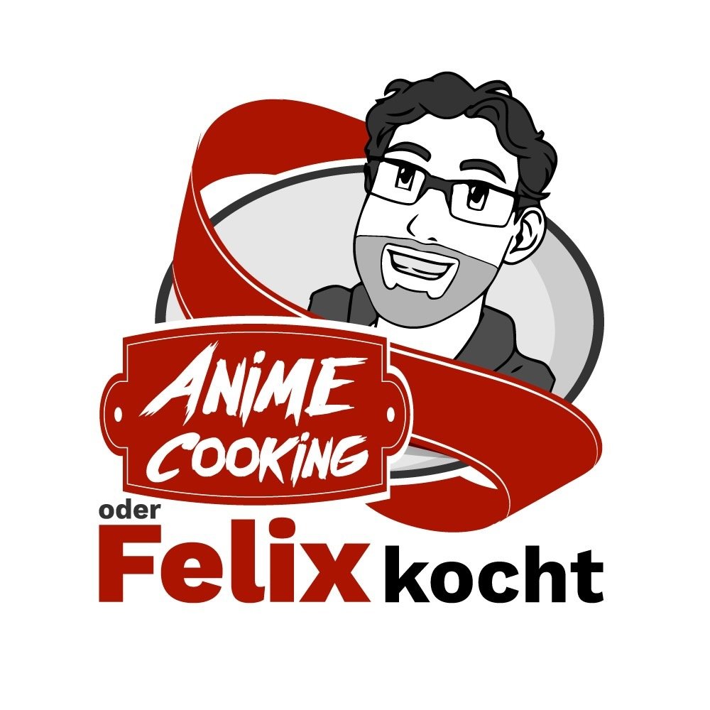 Anime Cooking