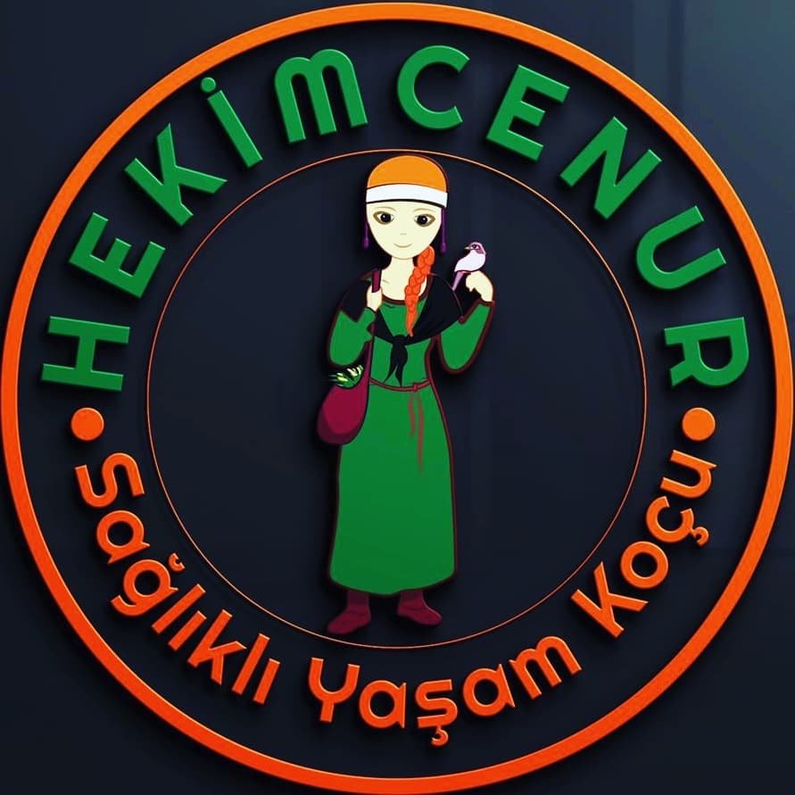 PSY.MİHRİBAN GEÇKİN PROFESYONEL YAŞAM KOÇU