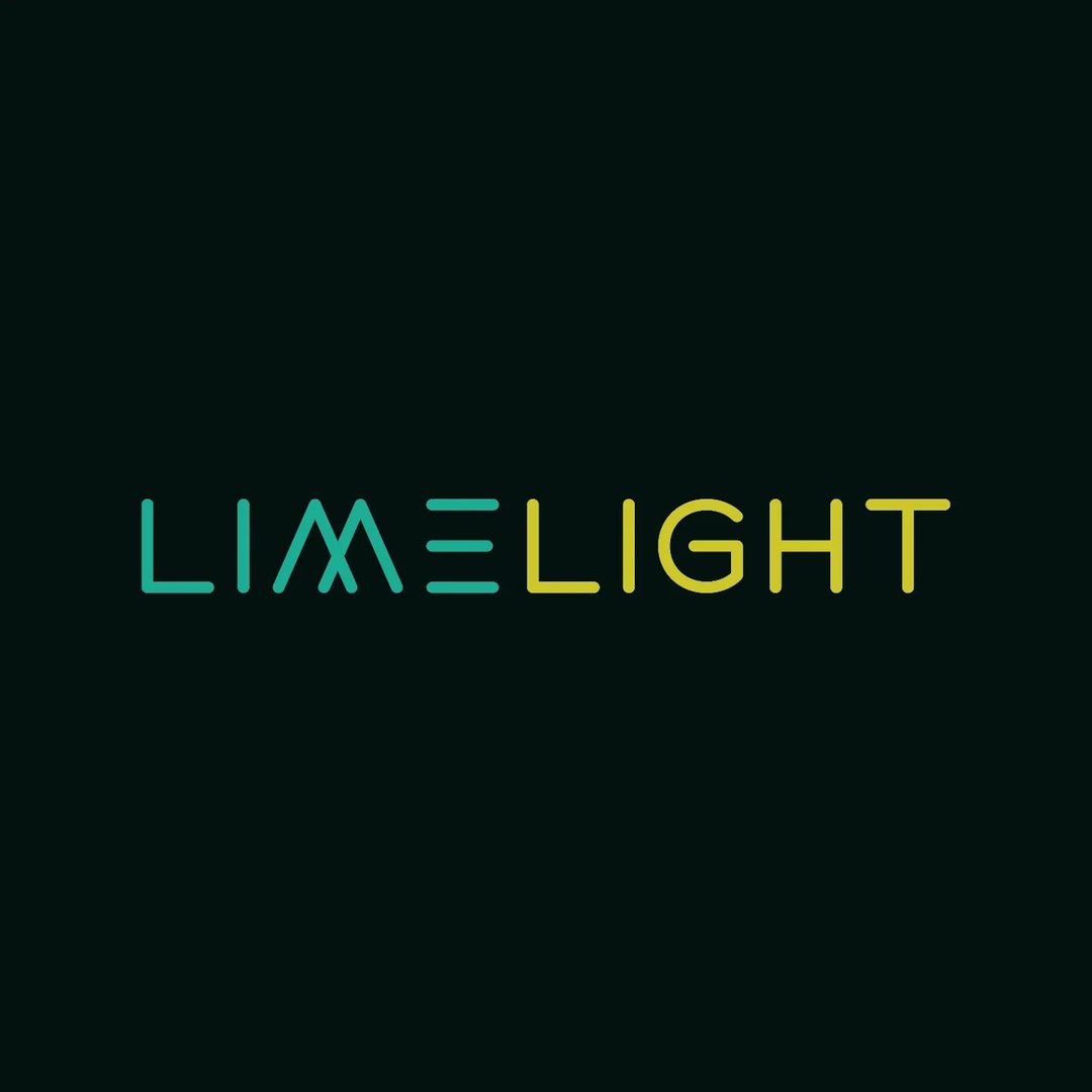 LIMELIGHT