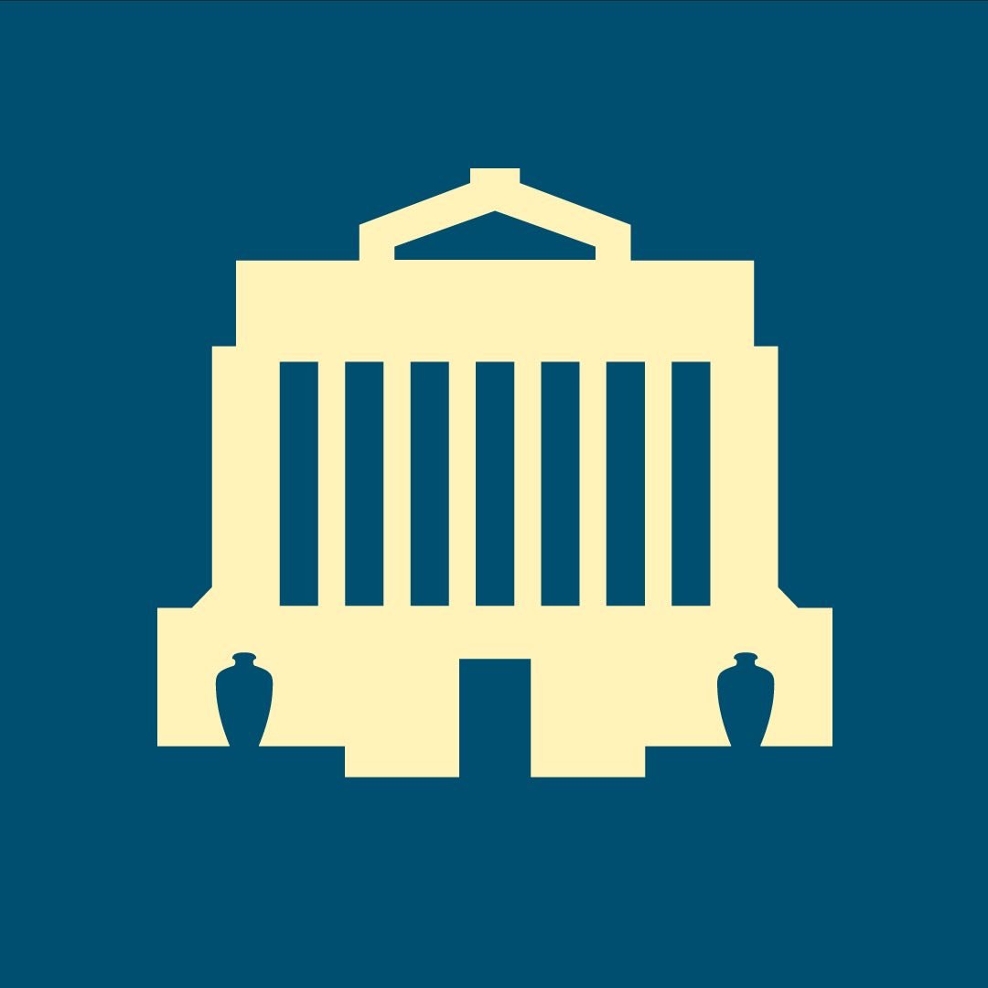 Bank Of Canada