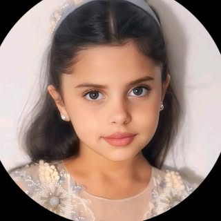 Raseel رسيل 🇸🇦